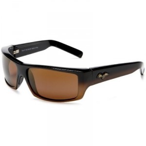 Maui Jim Kaimana White R204-05