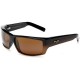 Maui Jim Kaimana Blanc R204-05