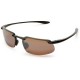 Maui Jim Kanaha écaille H409-10