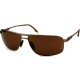 Maui Jim Kapena Bronze à canon 207-02