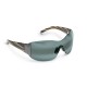 Maui Jim Kula Gris Neutre 514-02