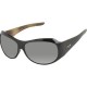 Maui Jim Lehua Noir 203-02