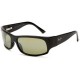 Maui Jim Longboard