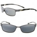 Maui Jim Shoreline Gris 114-02