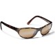 Maui Jim Sunglasses H136-10
