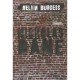 Nicholas Dane - Melvin Burgess