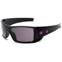 Oakley Batwolf