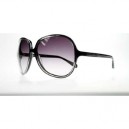 Oliver Peoples Sofiane Noir 4209