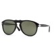Persol 0649