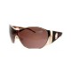 Roberto Cavalli Lunettes de soleil Just Cavalli - JC197S