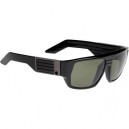 Spy Optic Spy Blok Lunettes de soleil