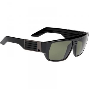 Spy Optic Spy Blok Sunglasses