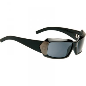 Spy Optic Cleo Spy Sunglasses