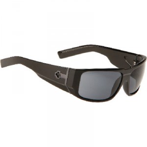 Spy Optic Spy Hailwood Sunglasses