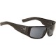 Spy Optic Spy Hailwood Lunettes de soleil