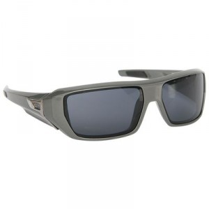 Spy Optic Spy HSX Sunglasses