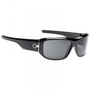 Spy Optic Spy Lacrosse Lunettes de soleil