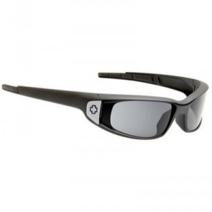 Spy Optic Spy Mach II Sunglasses