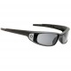 Spy Optic Spy Mach II Lunettes de soleil