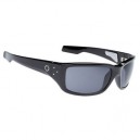 Spy Optic Spy Nolen Lunettes de soleil