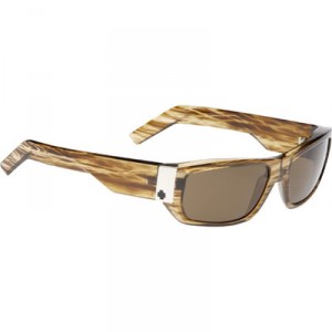 Spy Optic Spy Paycheck Lunettes de soleil