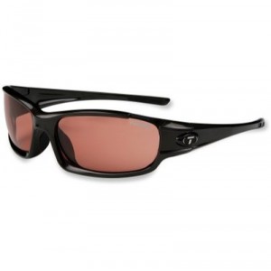 T-V600 Tifosi Torrent Sunglasses Bike Cycling