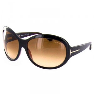 Tom Ford Fiona Sunglasses