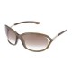 Tom Ford Jennifer FT0008 692 Lunettes de Soleil