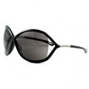 Tom Ford Whitney Lunettes de soleil