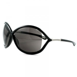 Tom Ford Whitney Sunglasses