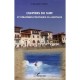 L'univers Du Surf Et Strategies Politiques En Aquitaine - Christophe Guibert