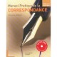 Manuel Pratique De La Correspondance - Ghislaine Andreani