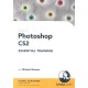 lynda.com Photoshop CS2 Essentials (PC) [Import anglais]