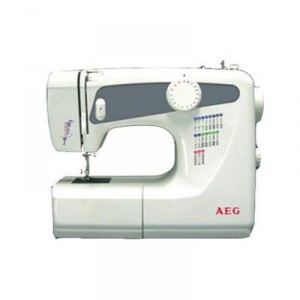 AEG NM 2701