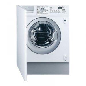 AEG Lavamat L12843VIT