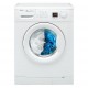 Beko WMD68120