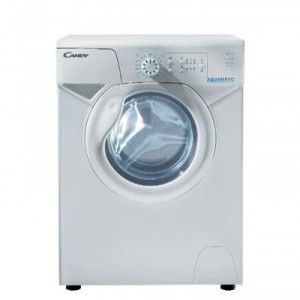 Candy AQUA100