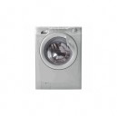 Candy Grando GO136L