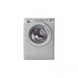 Candy Grando GO136L