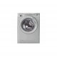 Candy Grando GO136L
