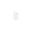 Hoover HNT6214