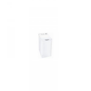 Hoover HNT6214
