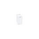 Hoover HNT6214