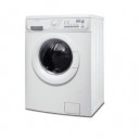 Electrolux AWF12480