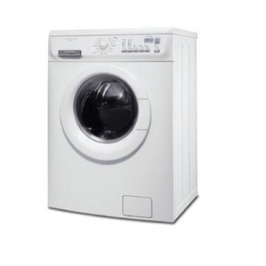 Electrolux AWF12480
