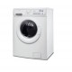Electrolux AWF12480