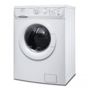 Electrolux EWF127210