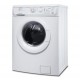 Electrolux EWF127210