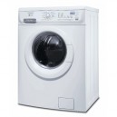 Electrolux EWF127450