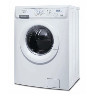 Electrolux EWF127450
